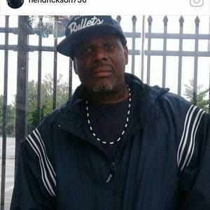 Meet your Posher, Craig